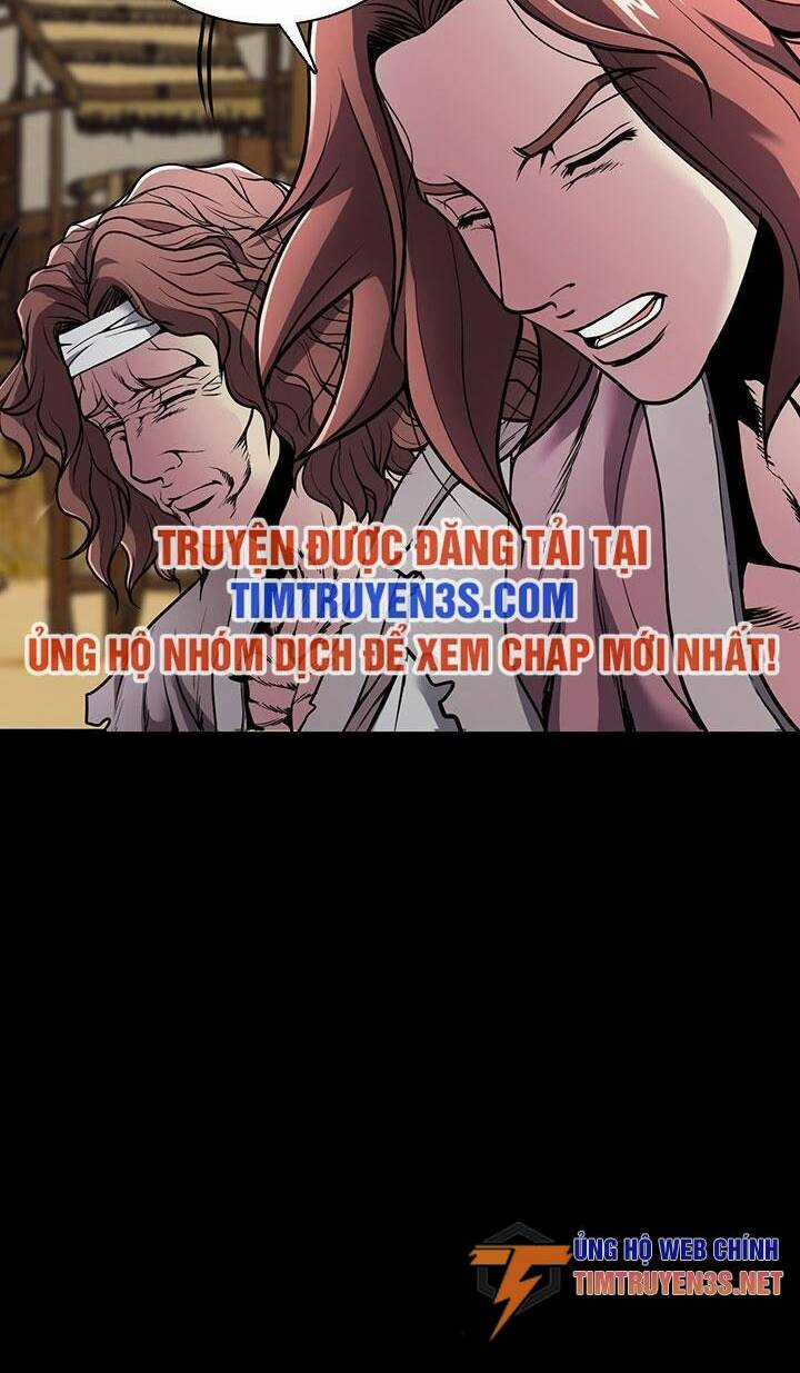 Chiến Binh Cầm Cờ - Chapter 1 - Trang 26