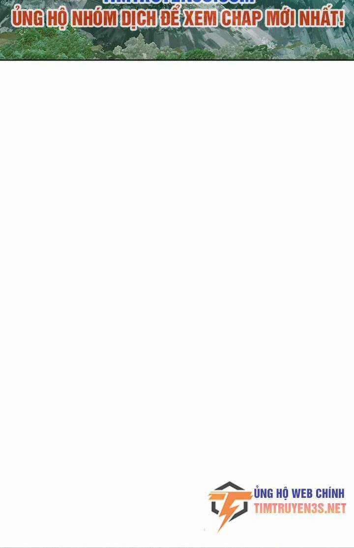 Chiến Binh Cầm Cờ - Chapter 1 - Trang 4