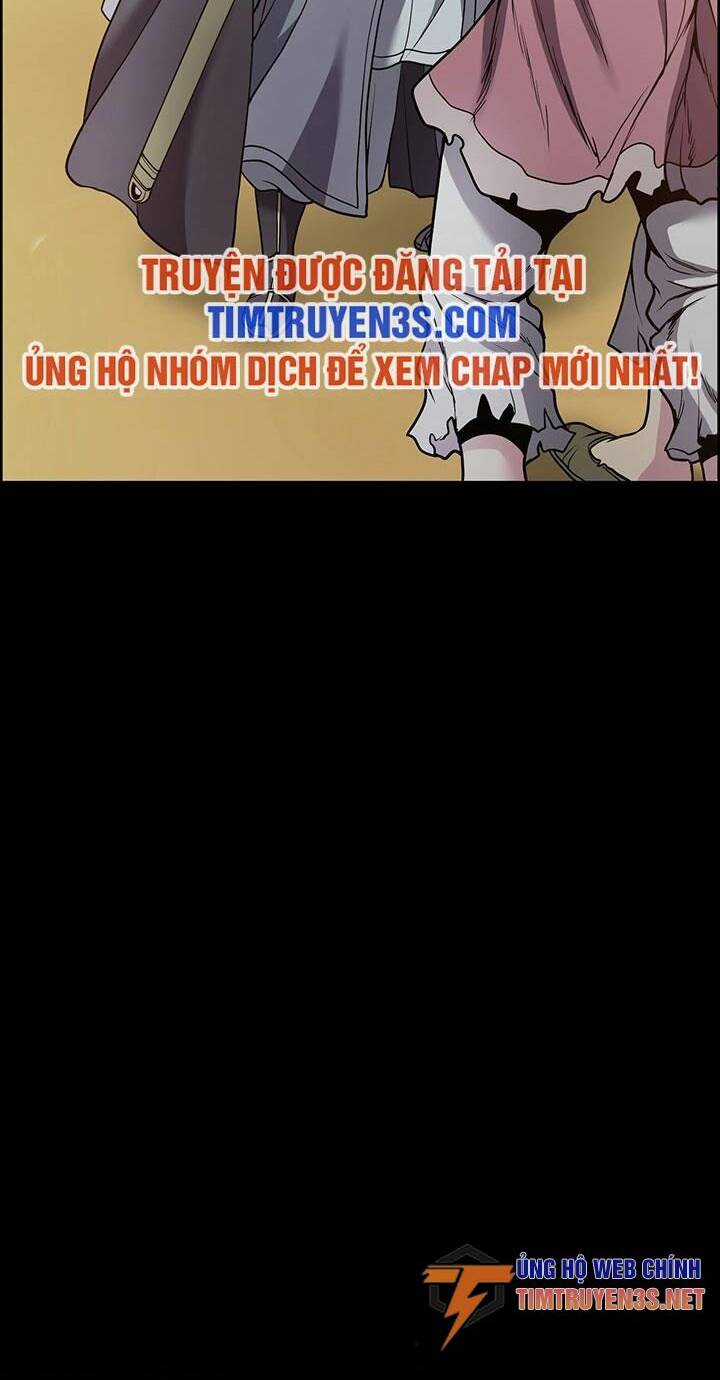 Chiến Binh Cầm Cờ - Chapter 1 - Trang 31