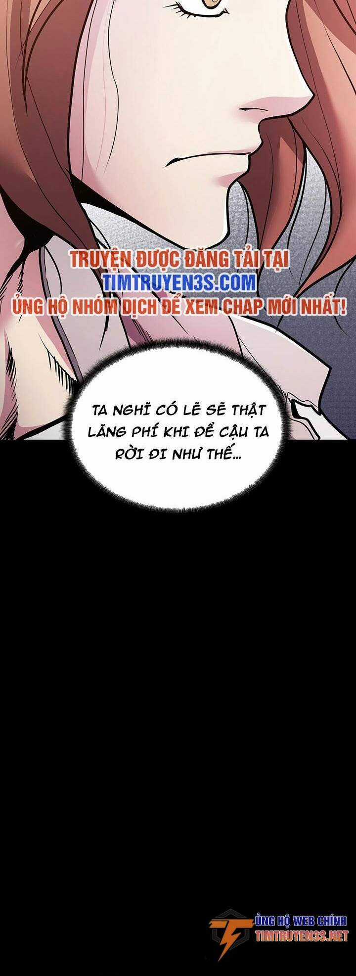 Chiến Binh Cầm Cờ - Chapter 1 - Trang 36