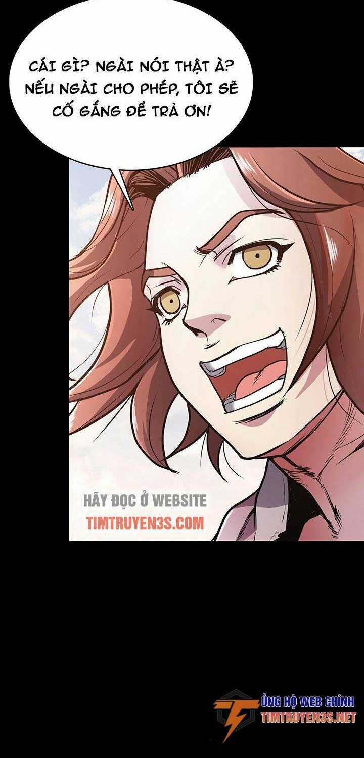 Chiến Binh Cầm Cờ - Chapter 1 - Trang 39