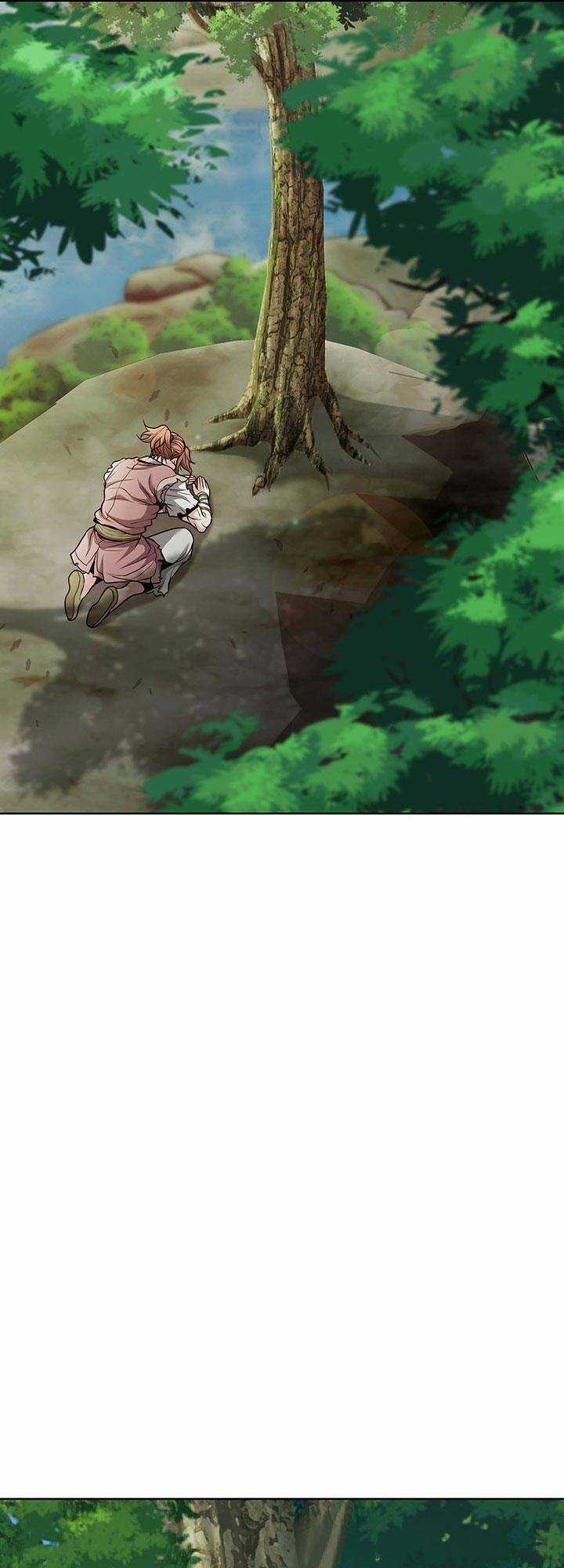 Chiến Binh Cầm Cờ - Chapter 1 - Trang 5