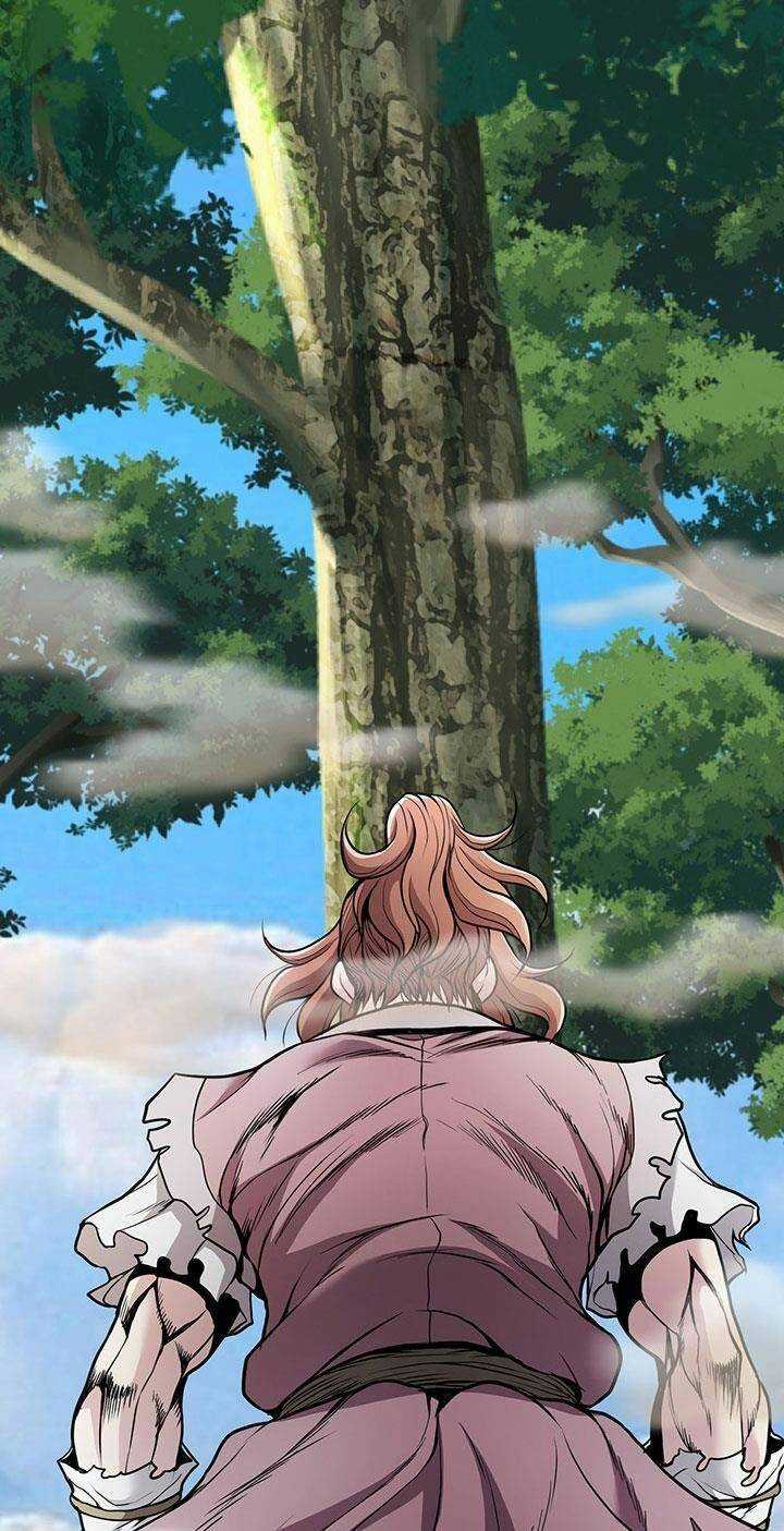 Chiến Binh Cầm Cờ - Chapter 1 - Trang 6