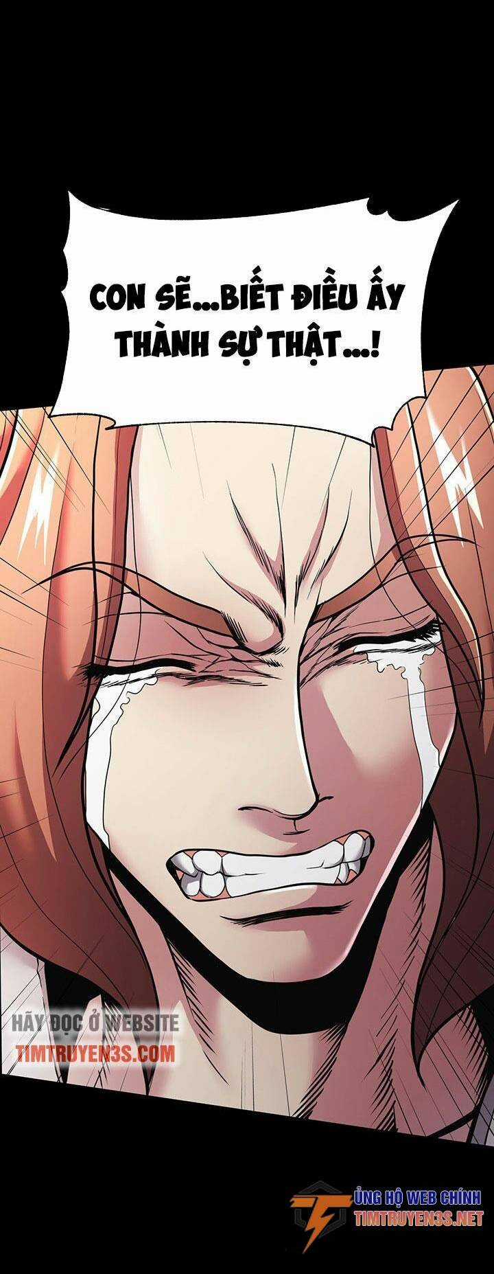 Chiến Binh Cầm Cờ - Chapter 1 - Trang 54