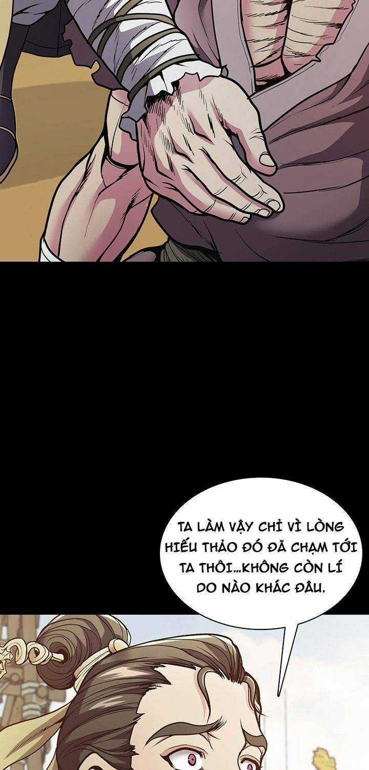 Chiến Binh Cầm Cờ - Chapter 1 - Trang 56