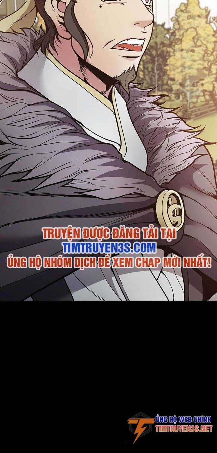 Chiến Binh Cầm Cờ - Chapter 1 - Trang 57