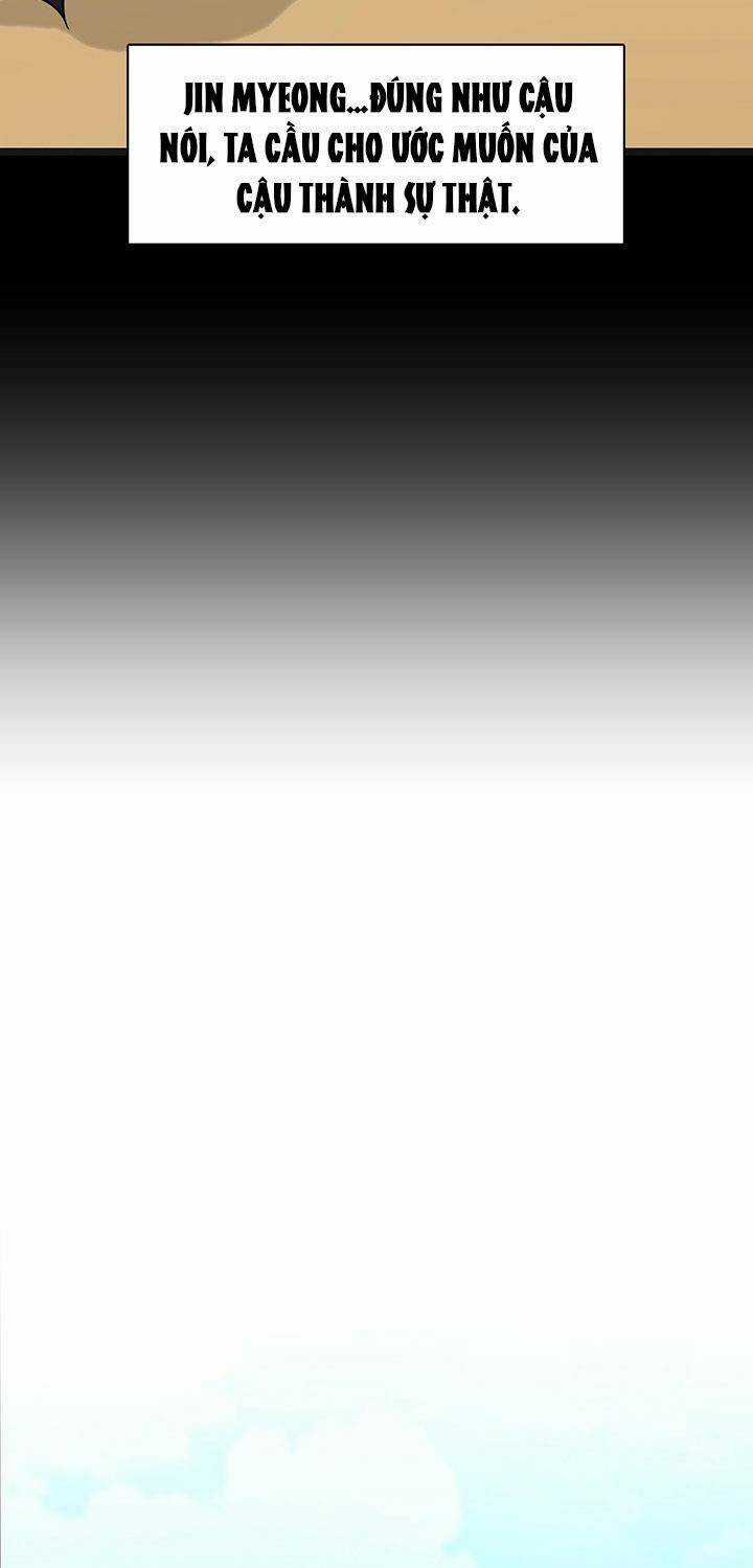 Chiến Binh Cầm Cờ - Chapter 1 - Trang 59