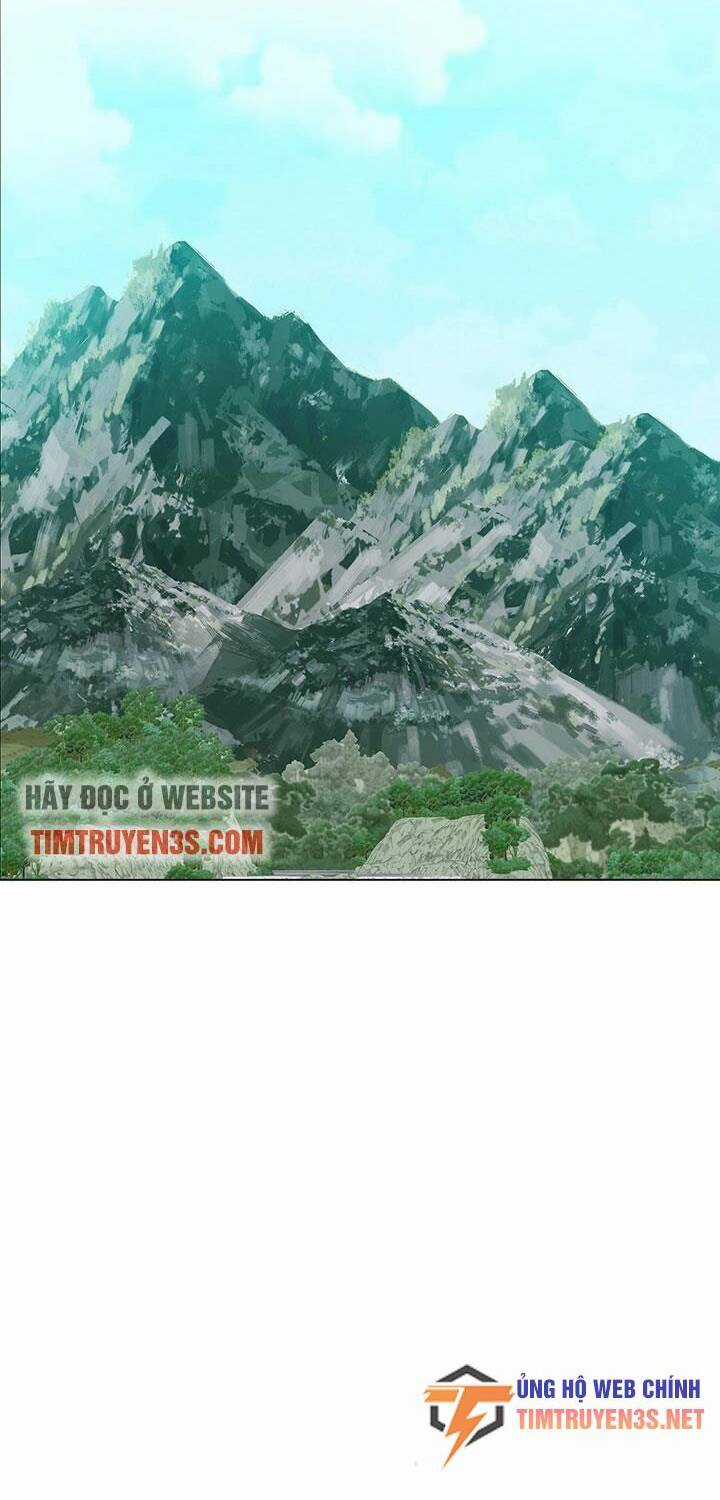 Chiến Binh Cầm Cờ - Chapter 1 - Trang 60