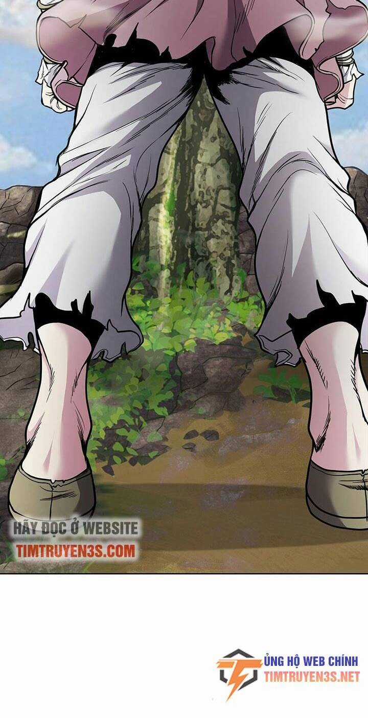 Chiến Binh Cầm Cờ - Chapter 1 - Trang 7