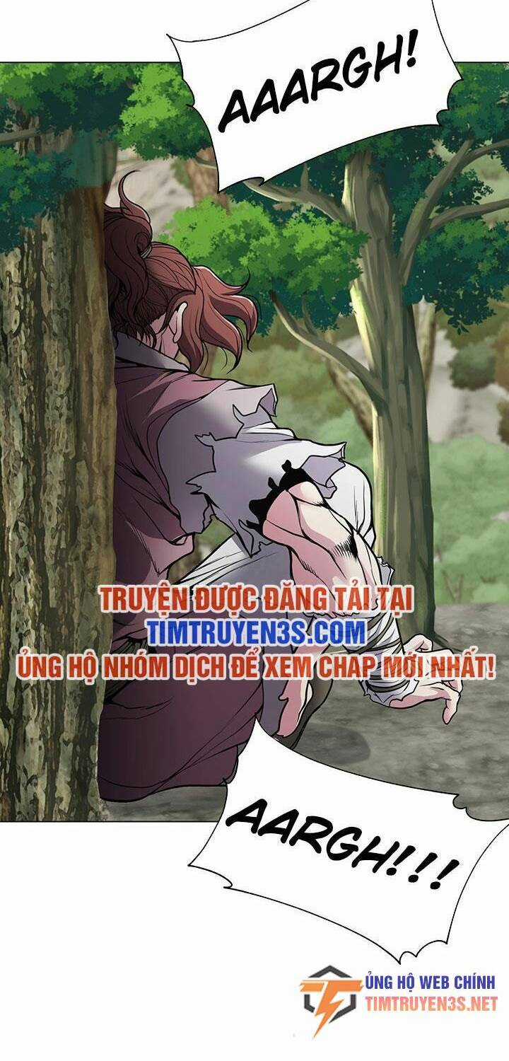 Chiến Binh Cầm Cờ - Chapter 1 - Trang 63