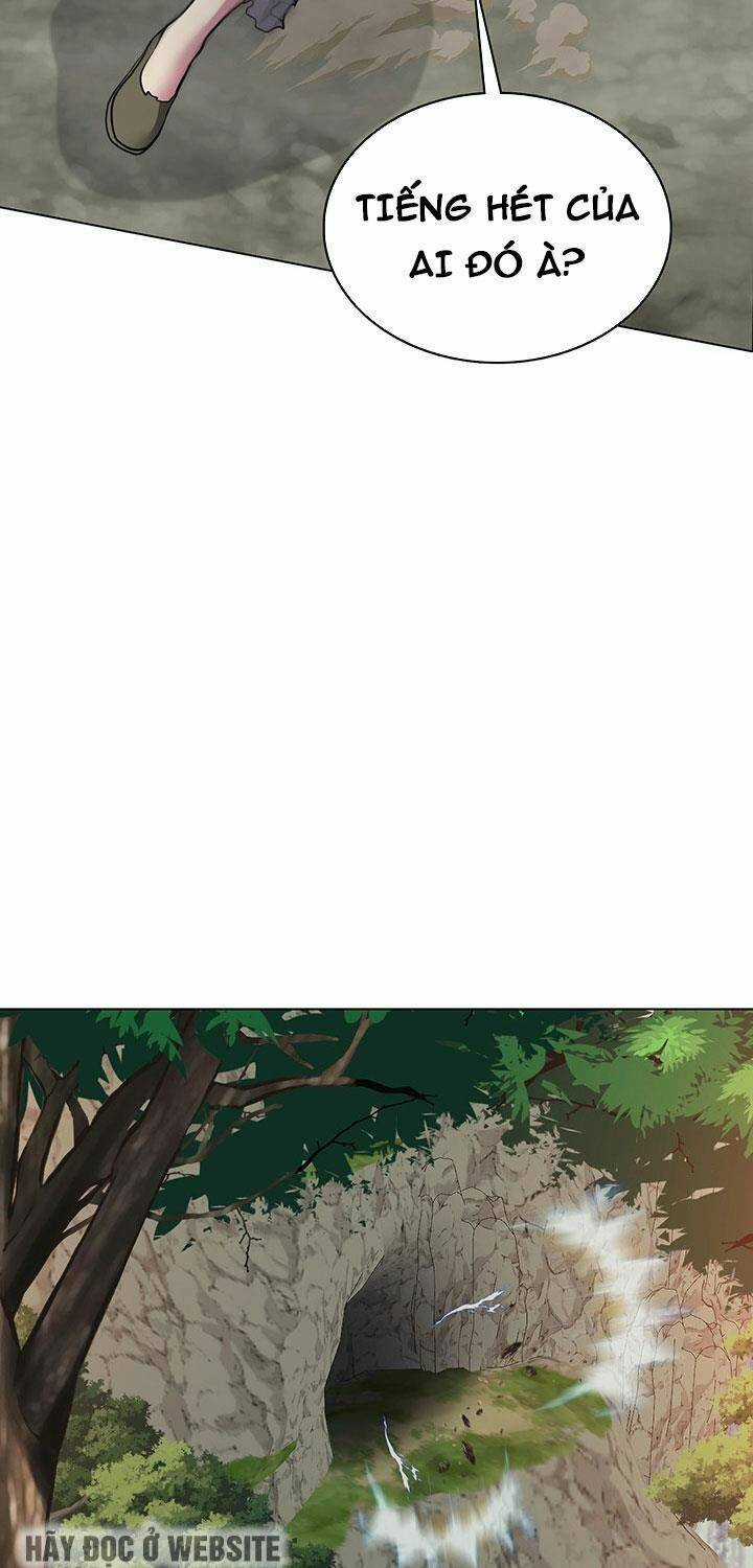 Chiến Binh Cầm Cờ - Chapter 1 - Trang 65