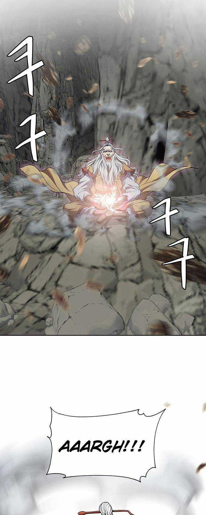 Chiến Binh Cầm Cờ - Chapter 1 - Trang 67