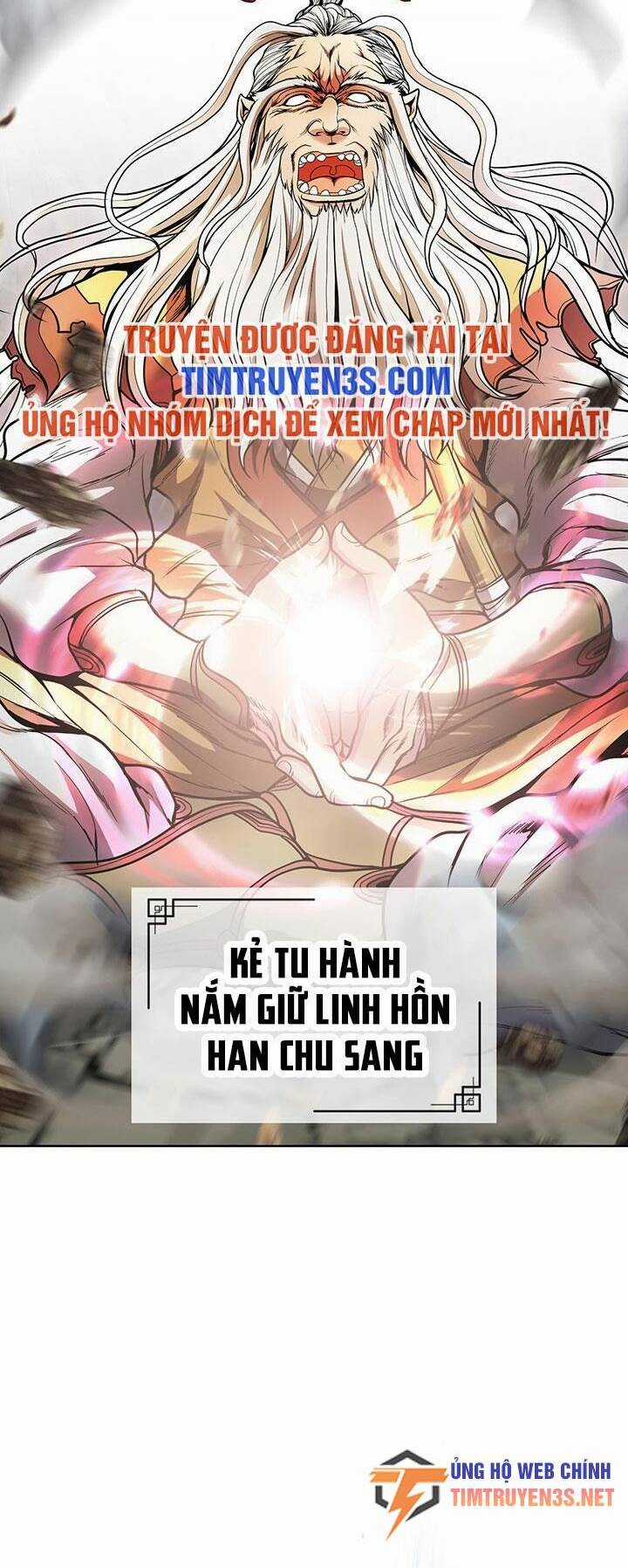 Chiến Binh Cầm Cờ - Chapter 1 - Trang 68