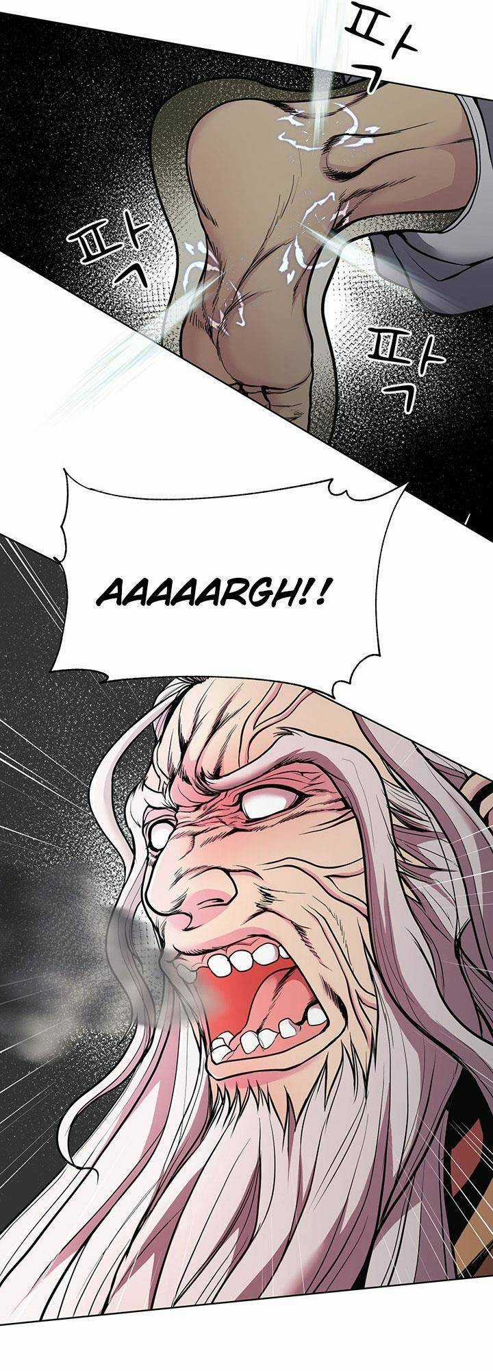 Chiến Binh Cầm Cờ - Chapter 1 - Trang 69