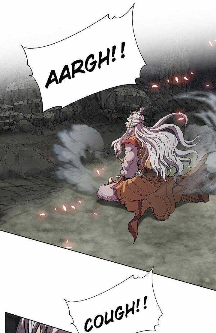 Chiến Binh Cầm Cờ - Chapter 1 - Trang 70