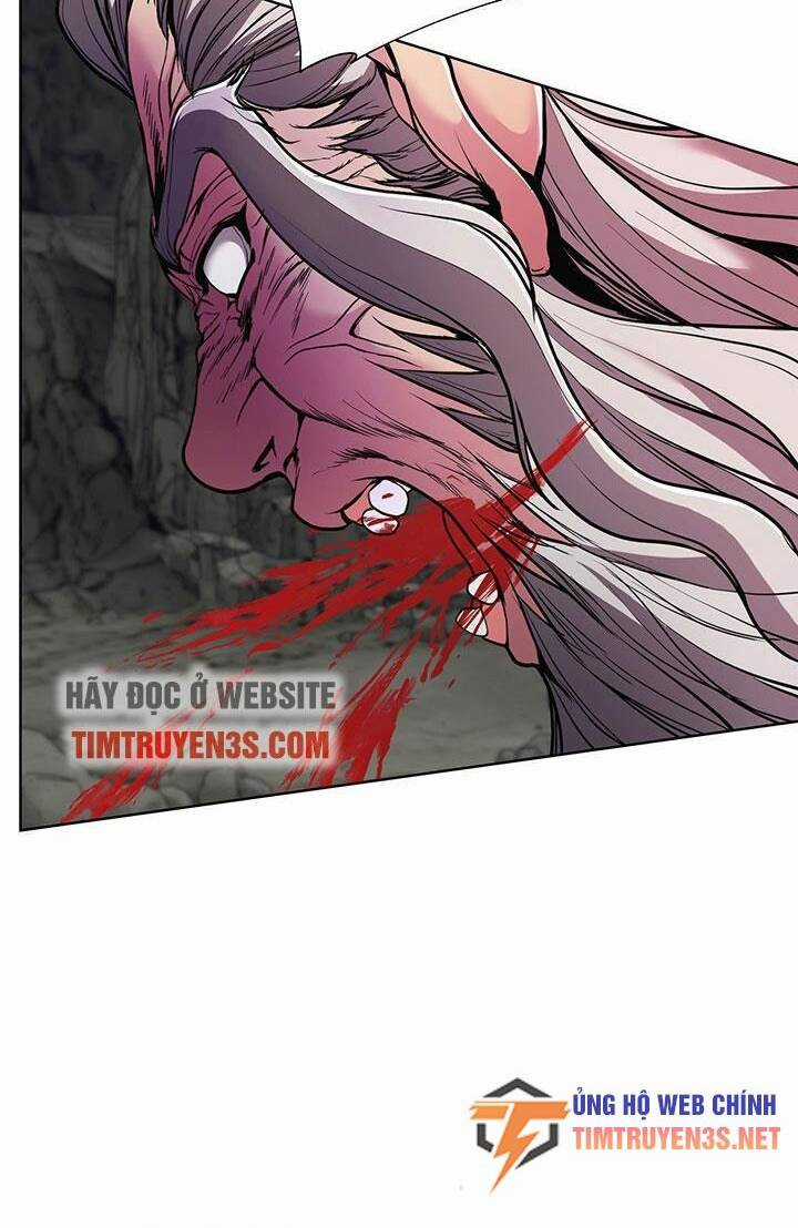 Chiến Binh Cầm Cờ - Chapter 1 - Trang 71