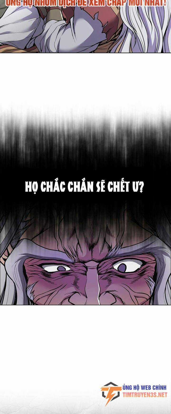 Chiến Binh Cầm Cờ - Chapter 1 - Trang 73