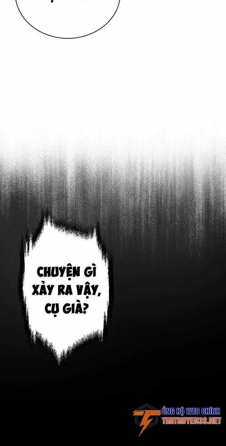 Chiến Binh Cầm Cờ - Chapter 1 - Trang 76