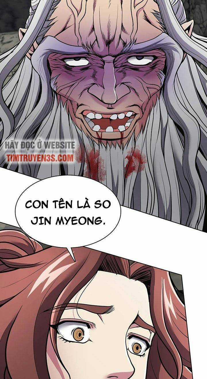 Chiến Binh Cầm Cờ - Chapter 1 - Trang 80