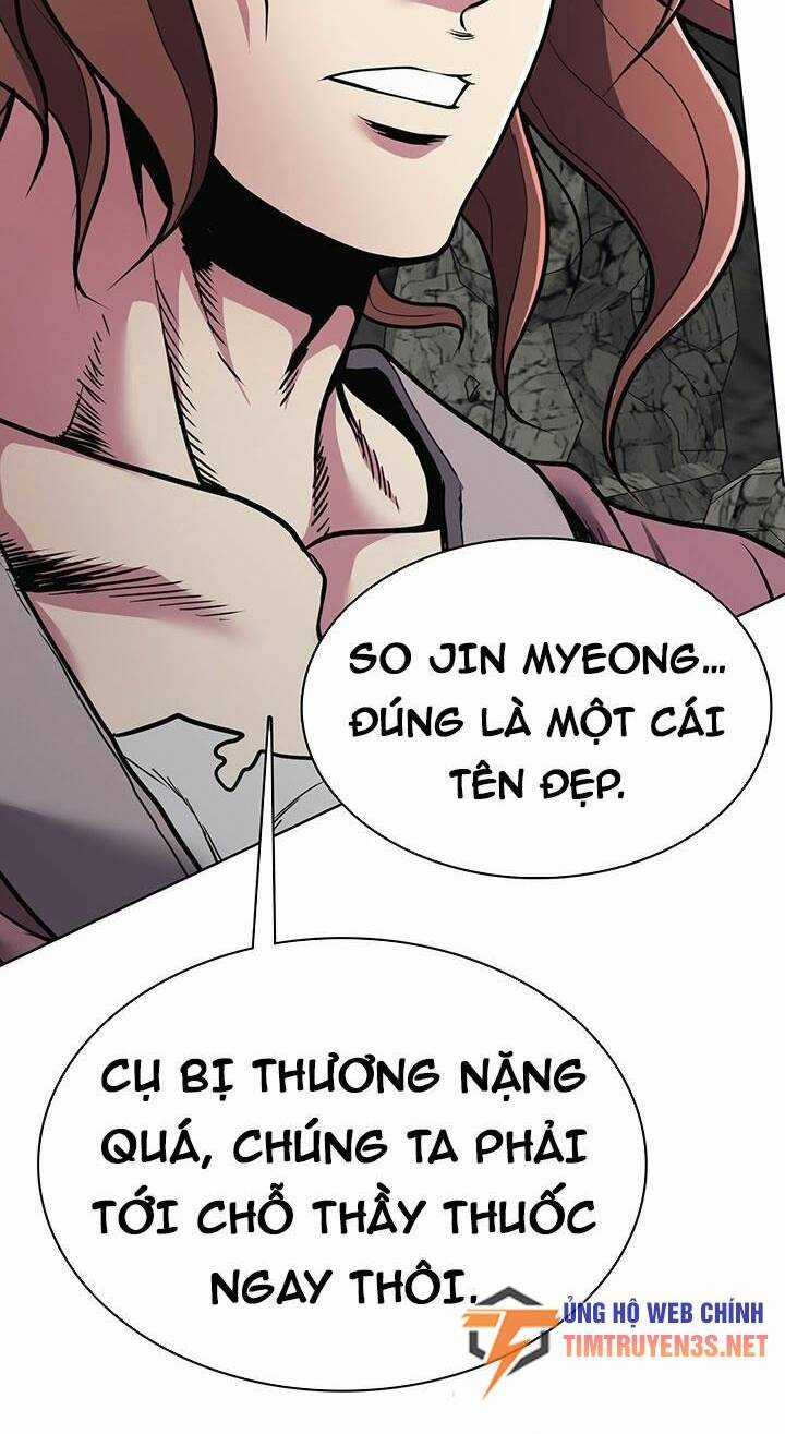Chiến Binh Cầm Cờ - Chapter 1 - Trang 81