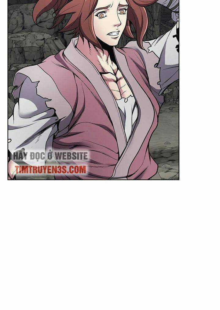 Chiến Binh Cầm Cờ - Chapter 1 - Trang 85