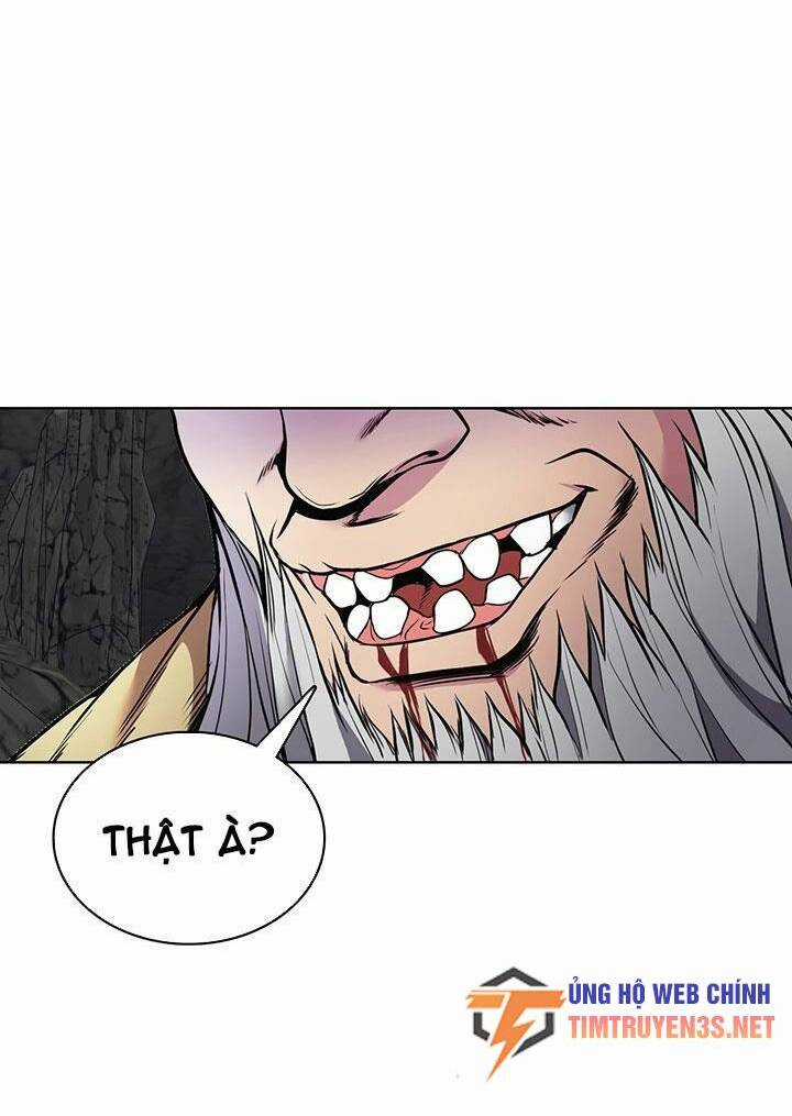 Chiến Binh Cầm Cờ - Chapter 1 - Trang 86