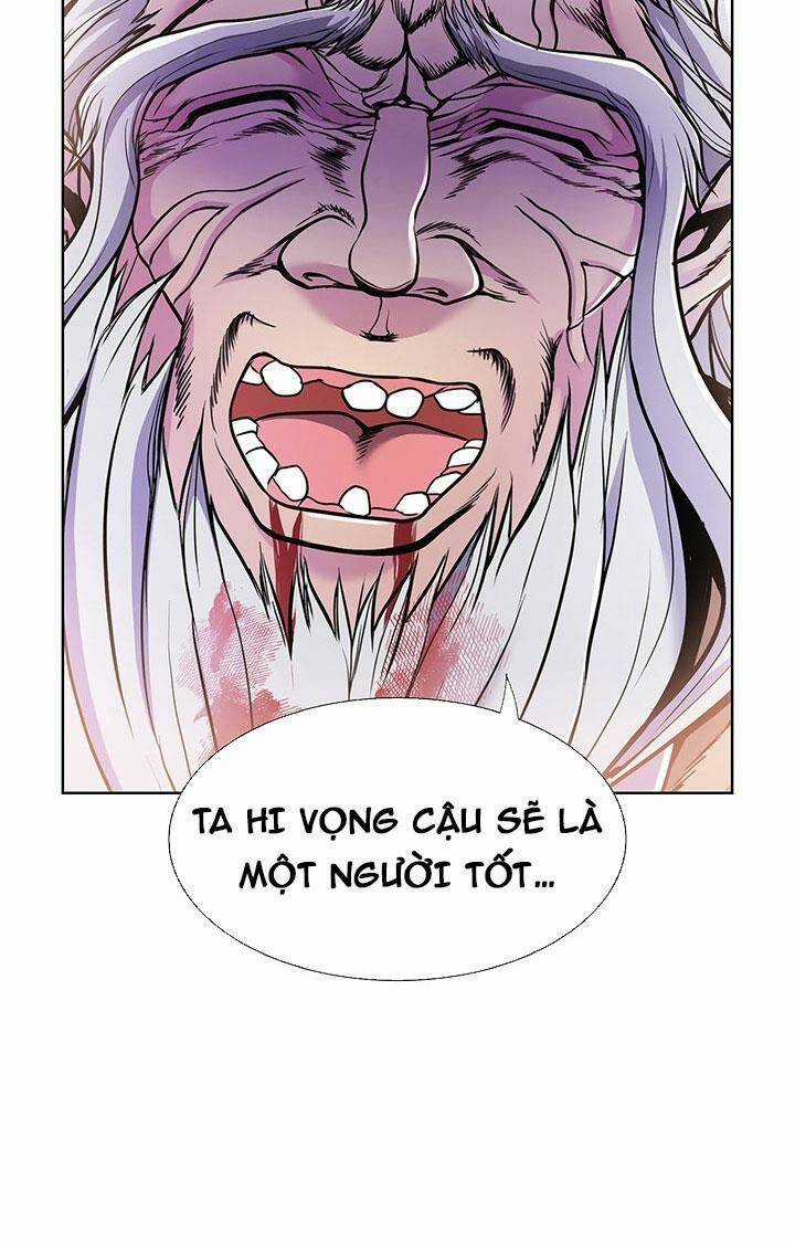 Chiến Binh Cầm Cờ - Chapter 1 - Trang 93