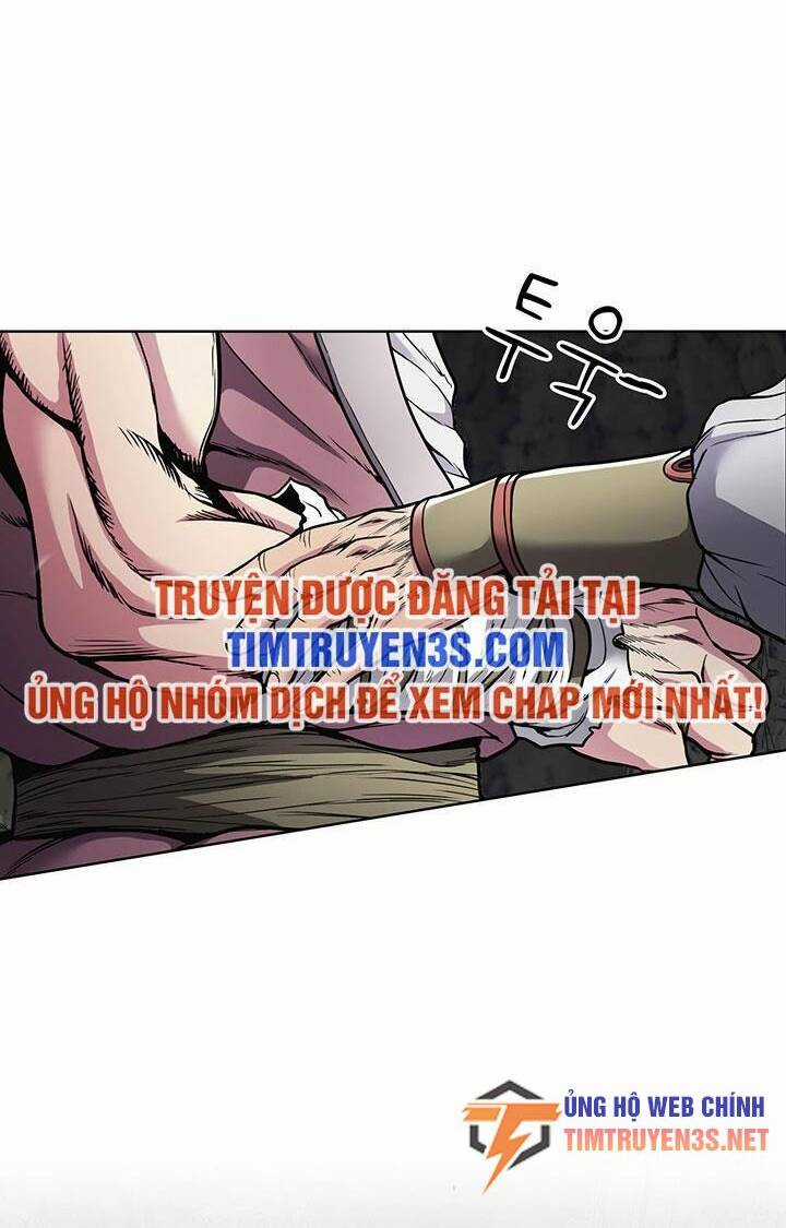 Chiến Binh Cầm Cờ - Chapter 1 - Trang 94