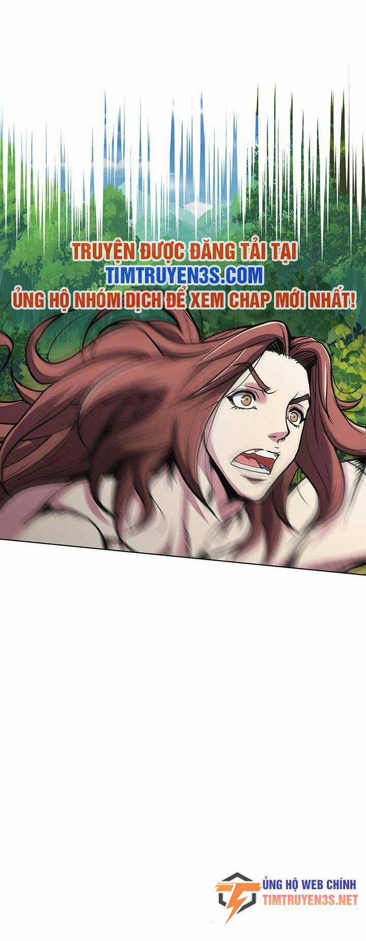 Chiến Binh Cầm Cờ - Chapter 2 - Trang 101