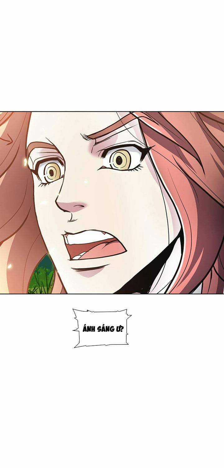 Chiến Binh Cầm Cờ - Chapter 2 - Trang 103