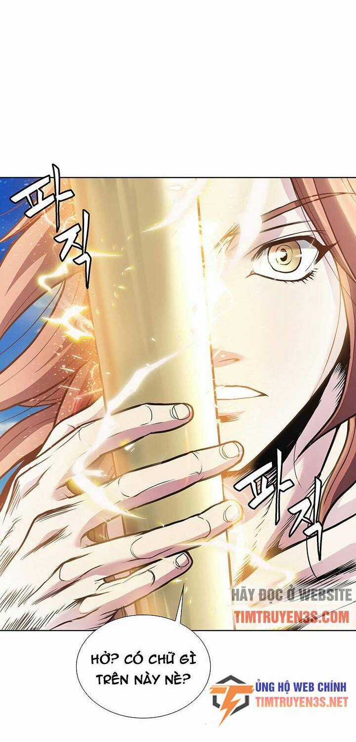 Chiến Binh Cầm Cờ - Chapter 2 - Trang 104