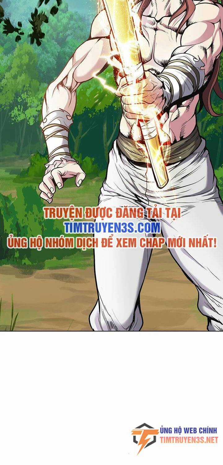 Chiến Binh Cầm Cờ - Chapter 2 - Trang 107