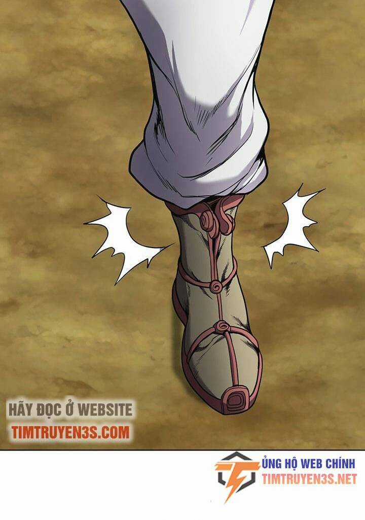 Chiến Binh Cầm Cờ - Chapter 2 - Trang 110