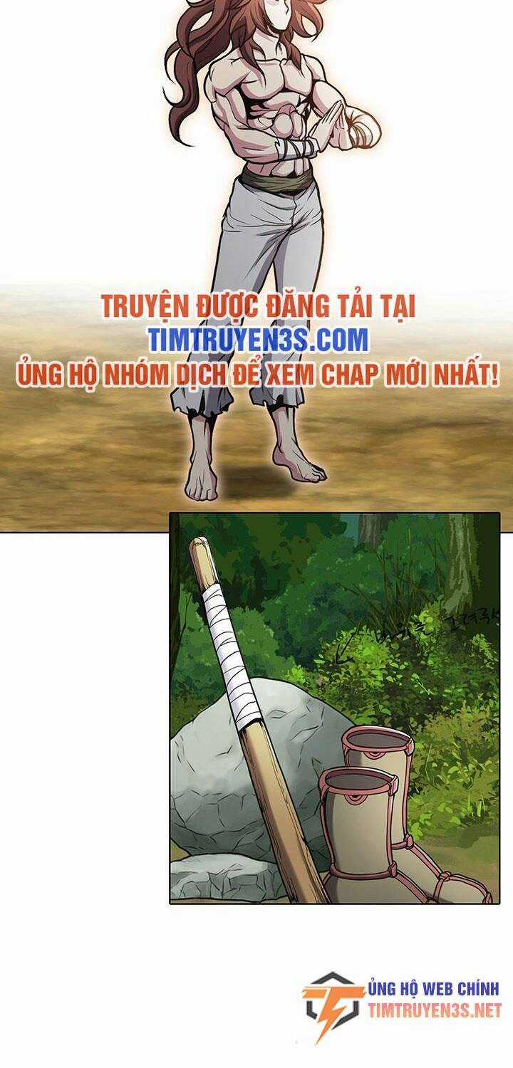Chiến Binh Cầm Cờ - Chapter 2 - Trang 113