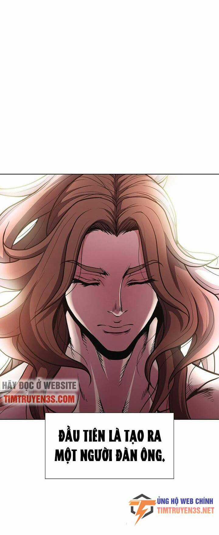 Chiến Binh Cầm Cờ - Chapter 2 - Trang 115