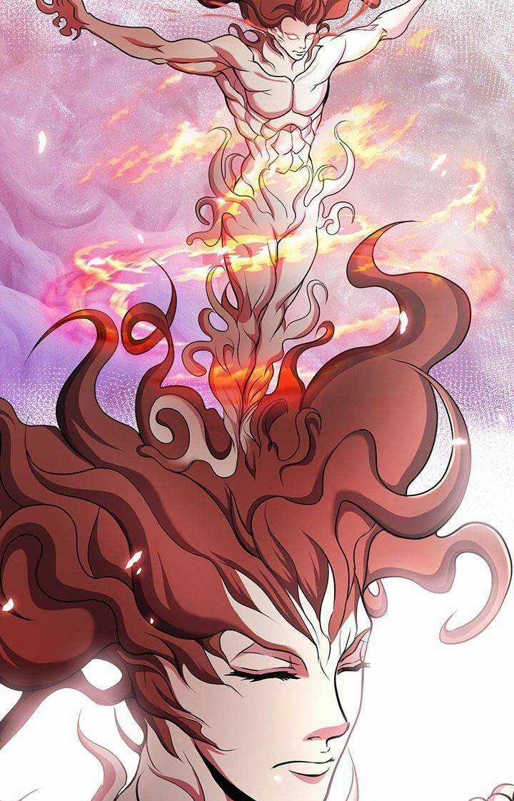 Chiến Binh Cầm Cờ - Chapter 2 - Trang 117