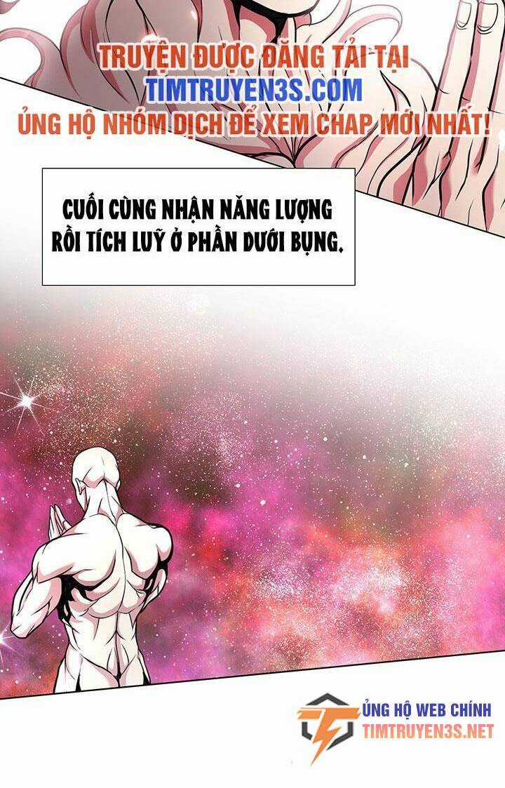 Chiến Binh Cầm Cờ - Chapter 2 - Trang 118