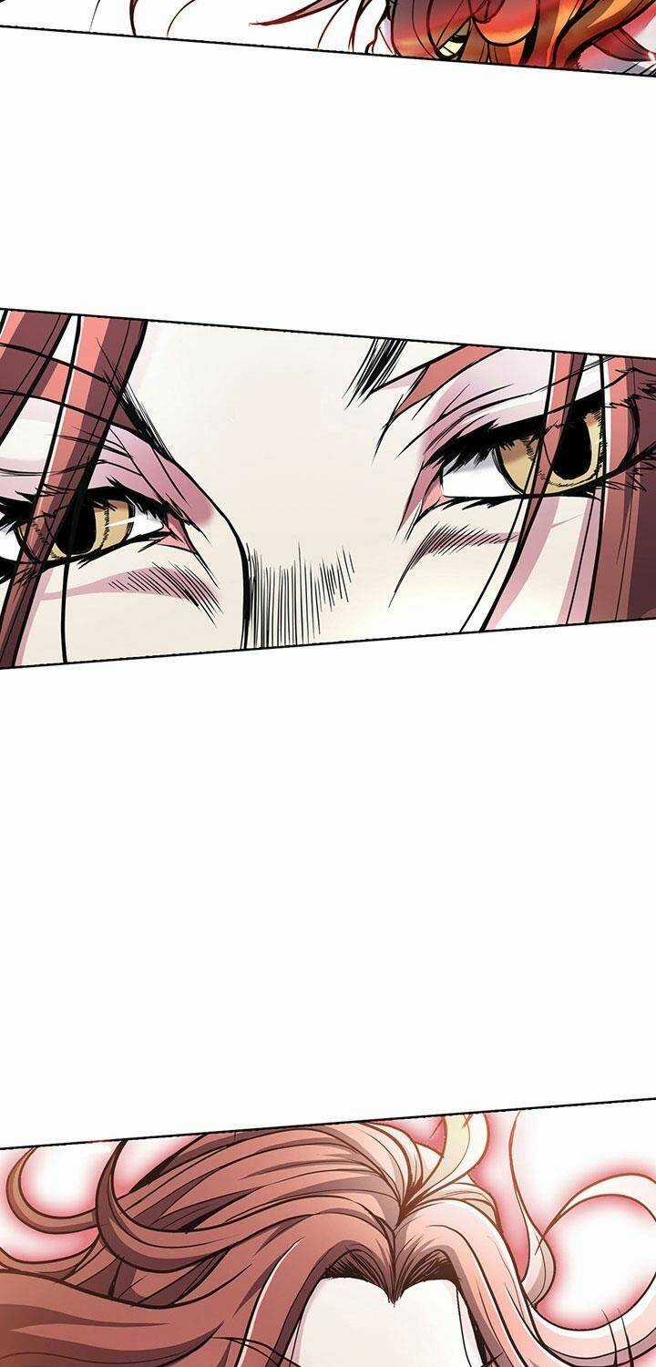 Chiến Binh Cầm Cờ - Chapter 2 - Trang 120