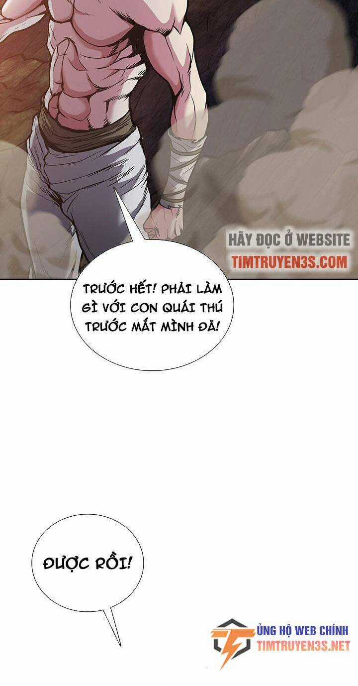 Chiến Binh Cầm Cờ - Chapter 2 - Trang 13