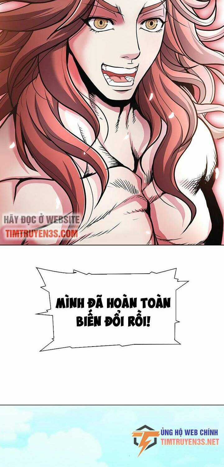 Chiến Binh Cầm Cờ - Chapter 2 - Trang 121