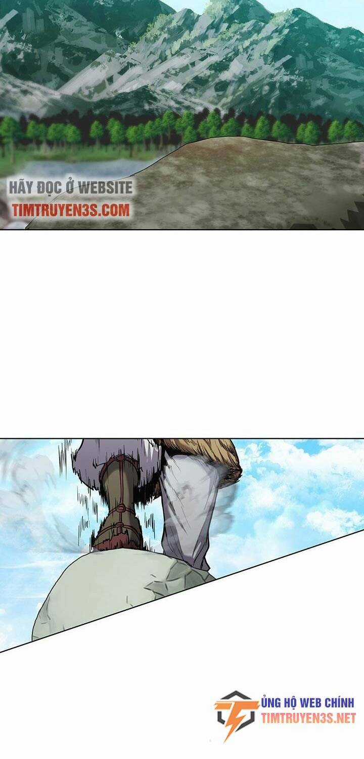 Chiến Binh Cầm Cờ - Chapter 2 - Trang 126