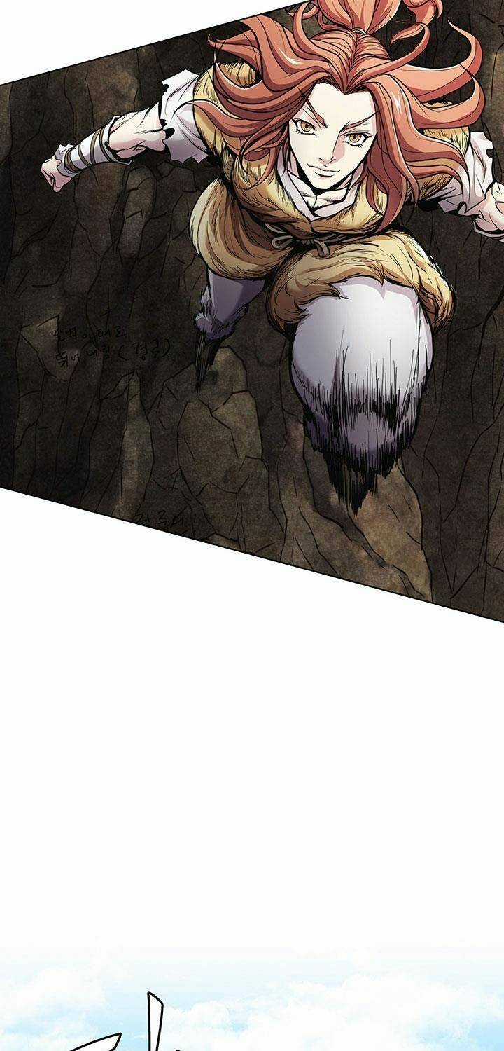 Chiến Binh Cầm Cờ - Chapter 2 - Trang 128