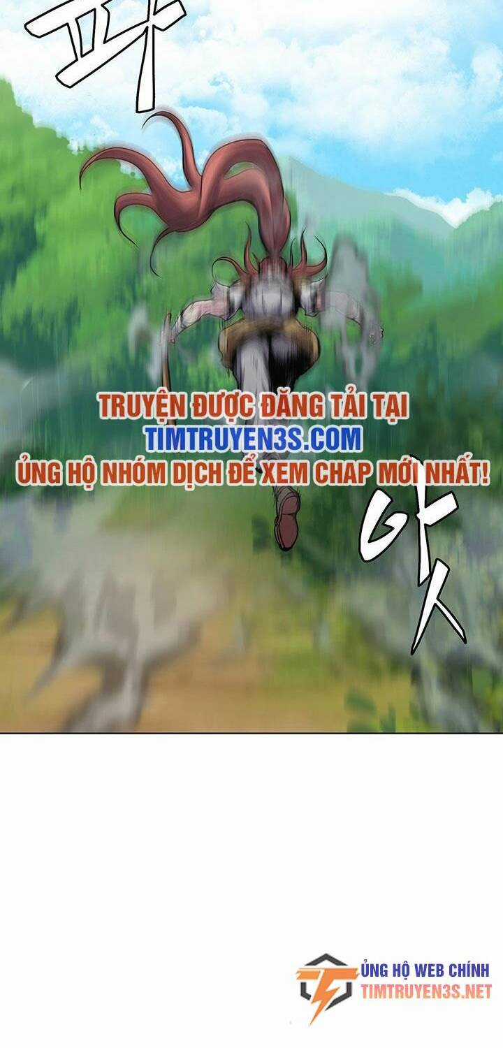 Chiến Binh Cầm Cờ - Chapter 2 - Trang 129