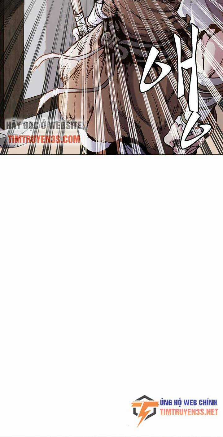 Chiến Binh Cầm Cờ - Chapter 2 - Trang 138