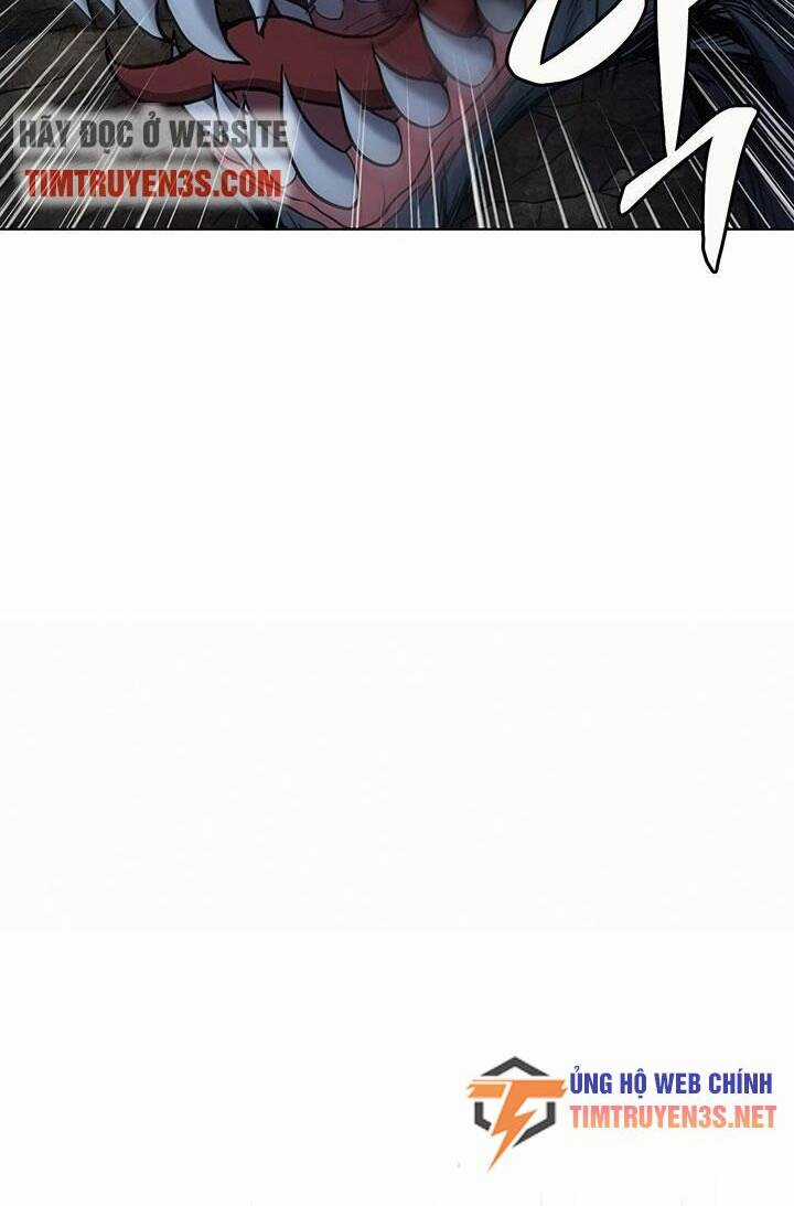 Chiến Binh Cầm Cờ - Chapter 2 - Trang 19
