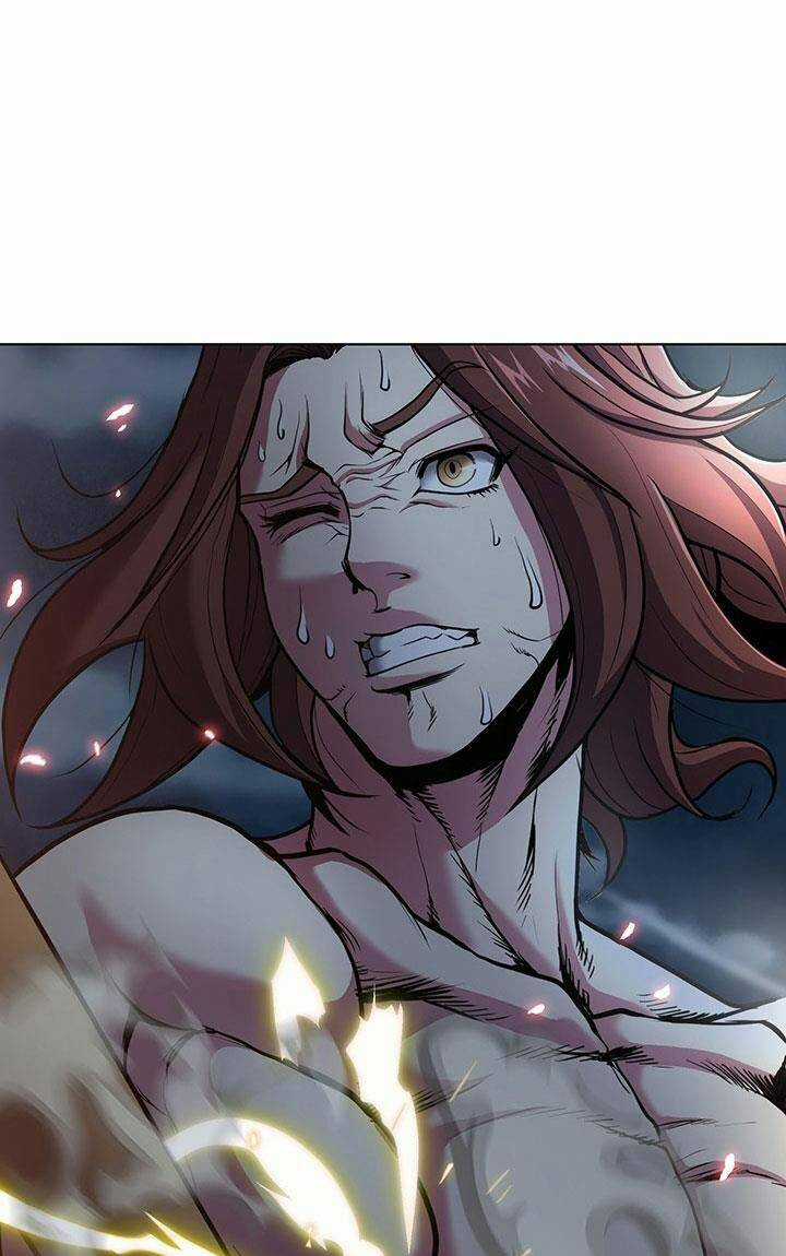 Chiến Binh Cầm Cờ - Chapter 2 - Trang 21