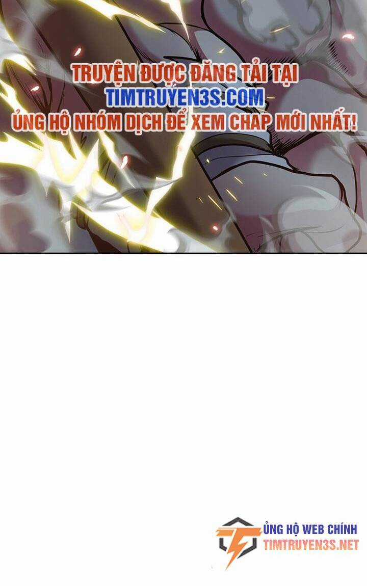 Chiến Binh Cầm Cờ - Chapter 2 - Trang 22