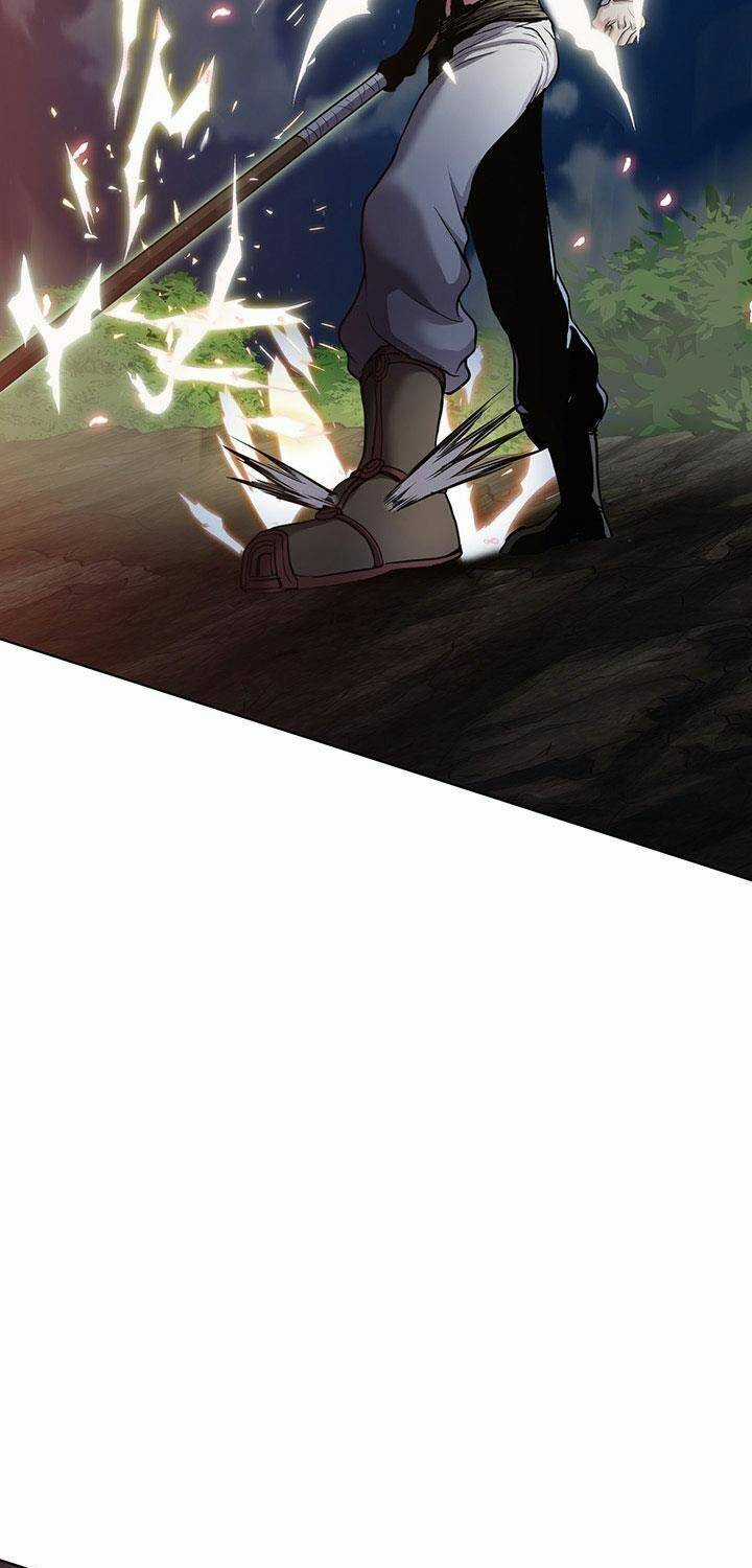 Chiến Binh Cầm Cờ - Chapter 2 - Trang 24