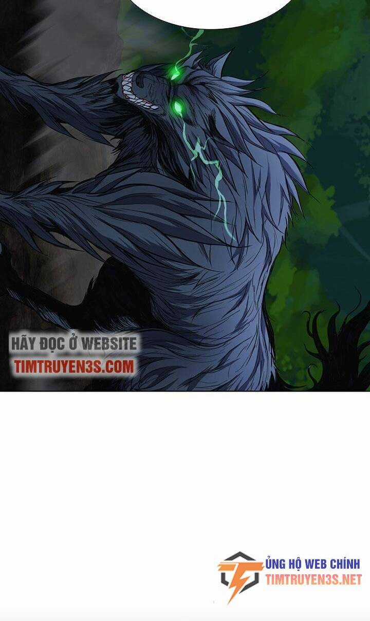 Chiến Binh Cầm Cờ - Chapter 2 - Trang 29