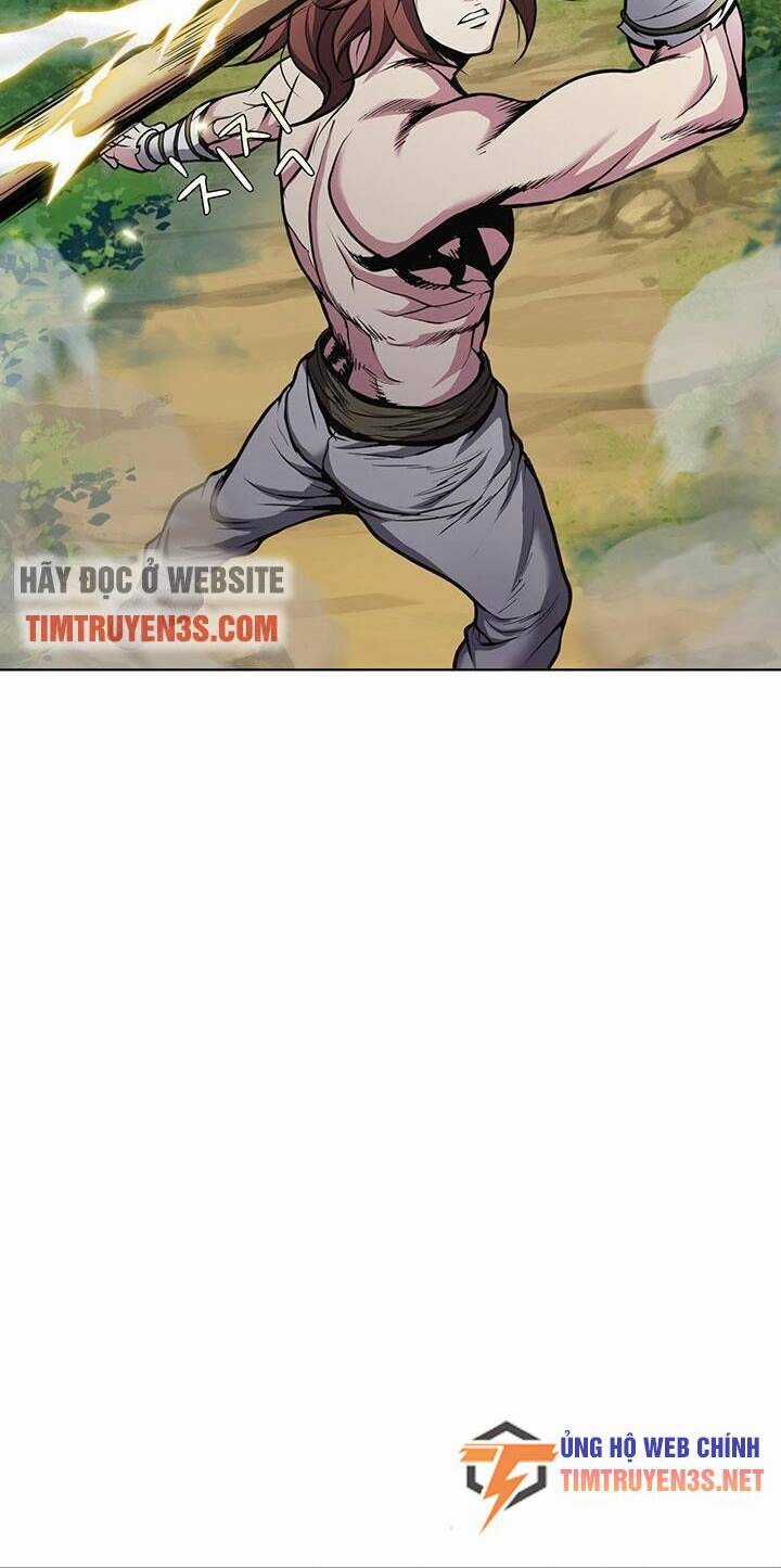 Chiến Binh Cầm Cờ - Chapter 2 - Trang 34